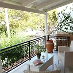Apartament Vanessa *