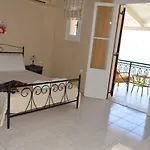 Vanessa Apartament Poros (Kefalonia)