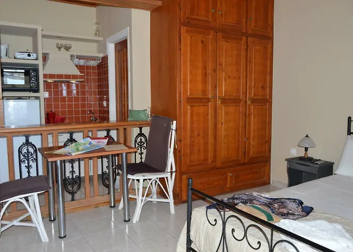 Vanessa * פורוס