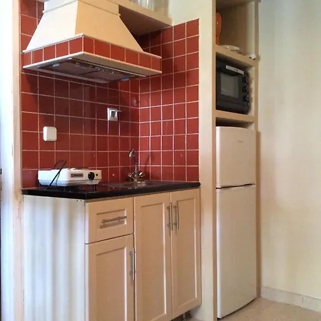 Vanessa * Poros (Kefalonia)