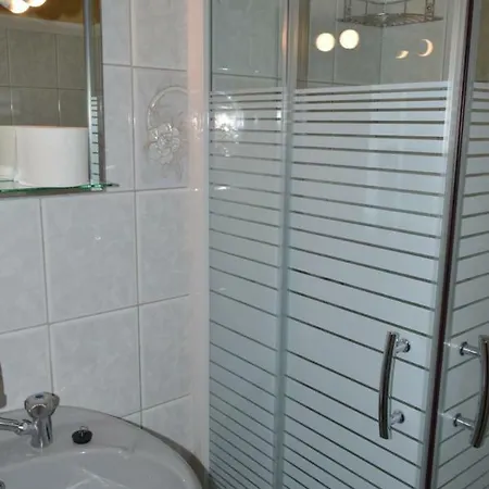 Vanessa Apartamento Poros (Kefalonia)